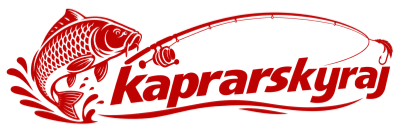 kaprarskyraj.com