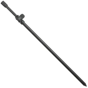 Vidlička CAM-Lock Bank Stick TSCOP Quick Lock | Rychlé odeslání