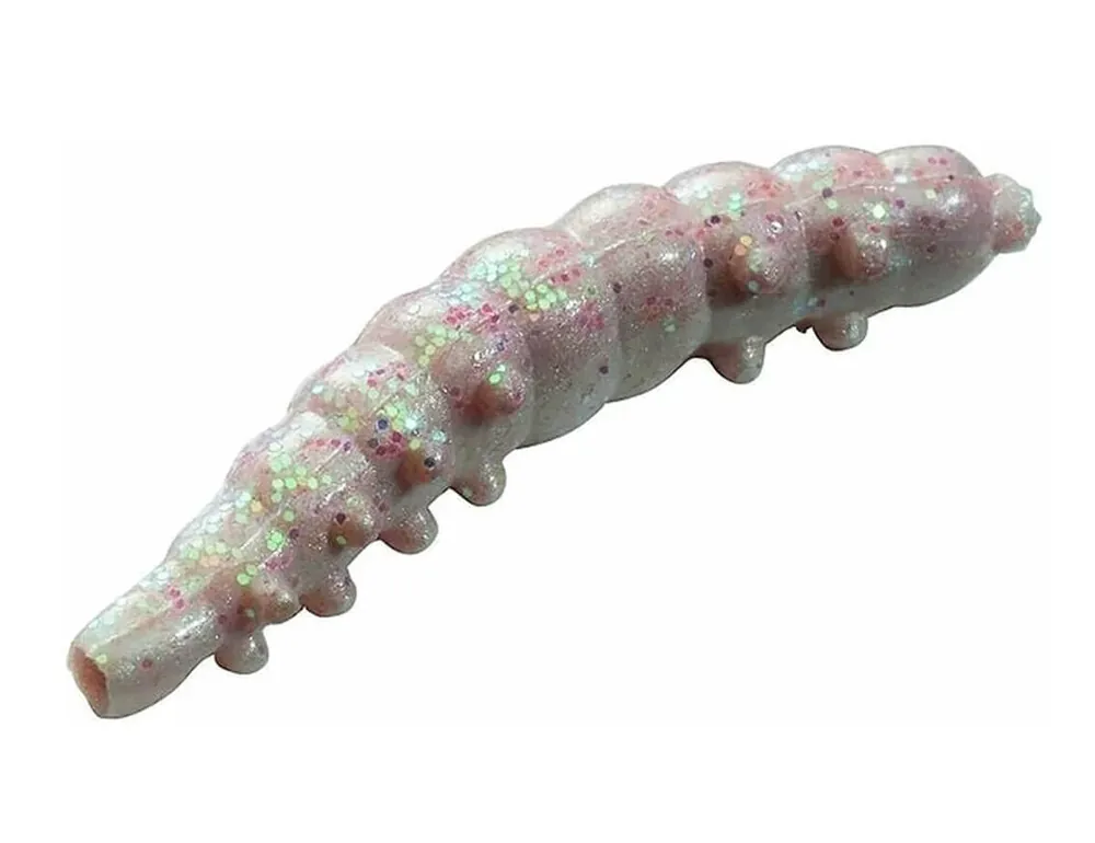 Nástraha BERKLEY Power Honey Worm - Cena od výrobce