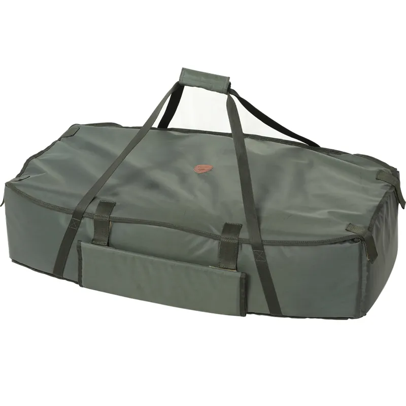 Pouze dnes | Podložka GIANTS FISHING Unhooking Mat Gaube