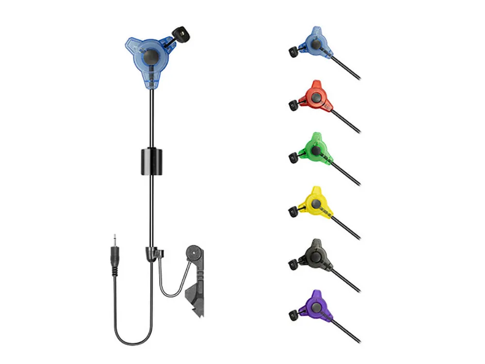 Swingr DELPHIN Tryo | Premium