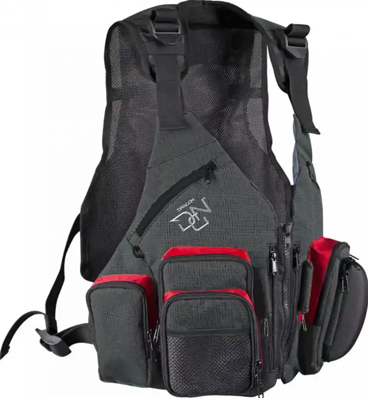 Špičkový produkt - Vesta DRAGON DGN