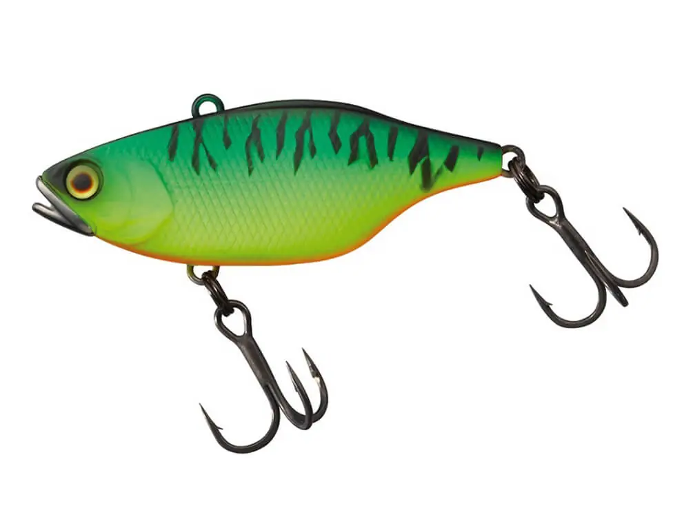 Top cena | Wobler ILLEX TN 6 cm