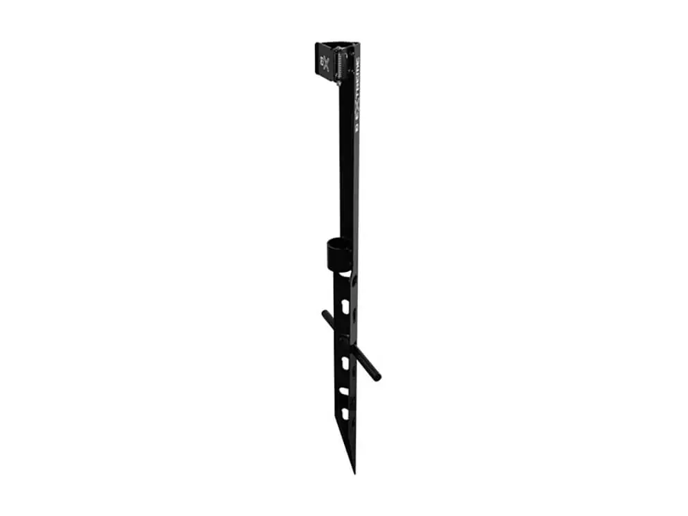 Sumcový stojan DELPHIN Extreme, 100 cm - Oblíbený produkt