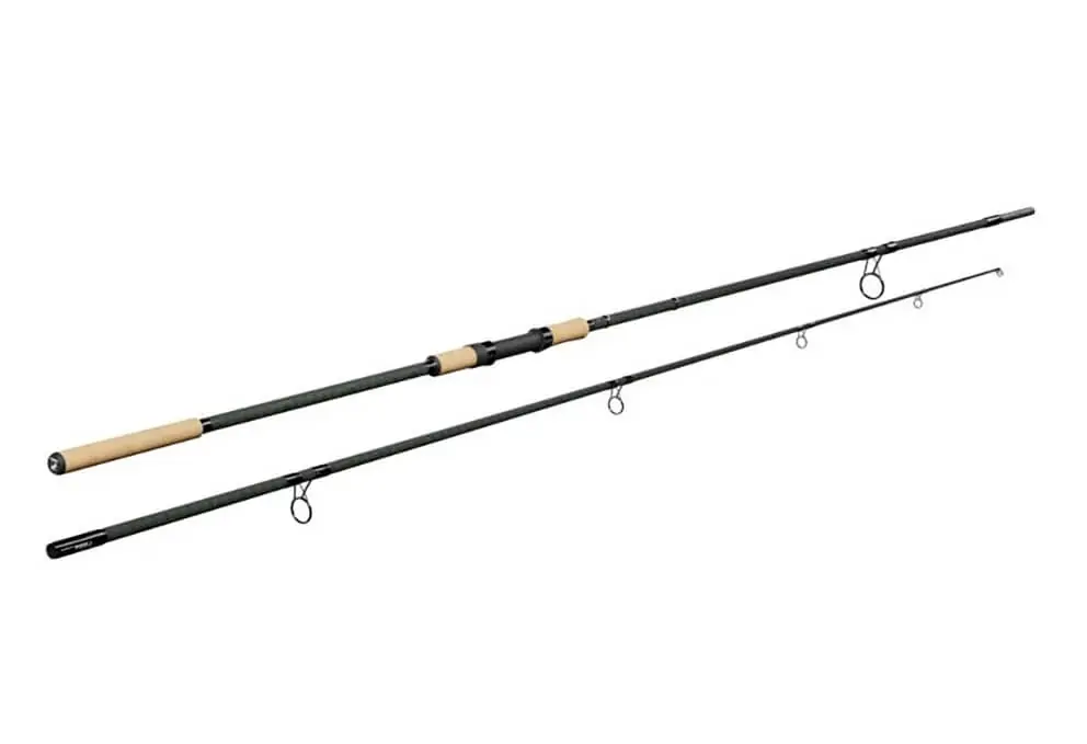 Speciální cena | Prut SPORTEX Paragon Carp CS-2 Classic