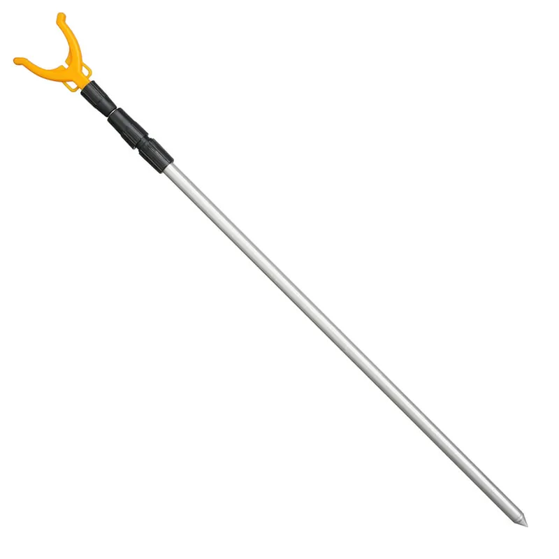 Vidlička MIKADO 50-90cm - Jen dnes