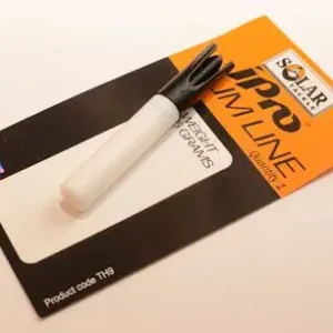 Nabídka - Solar Tělo k indikátoru Indicator Head Slimline
