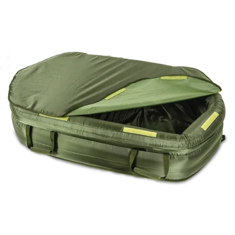 Pořiďte si nyní - Solar Nafukovací podložka SP Inflatable Unhooking Mat