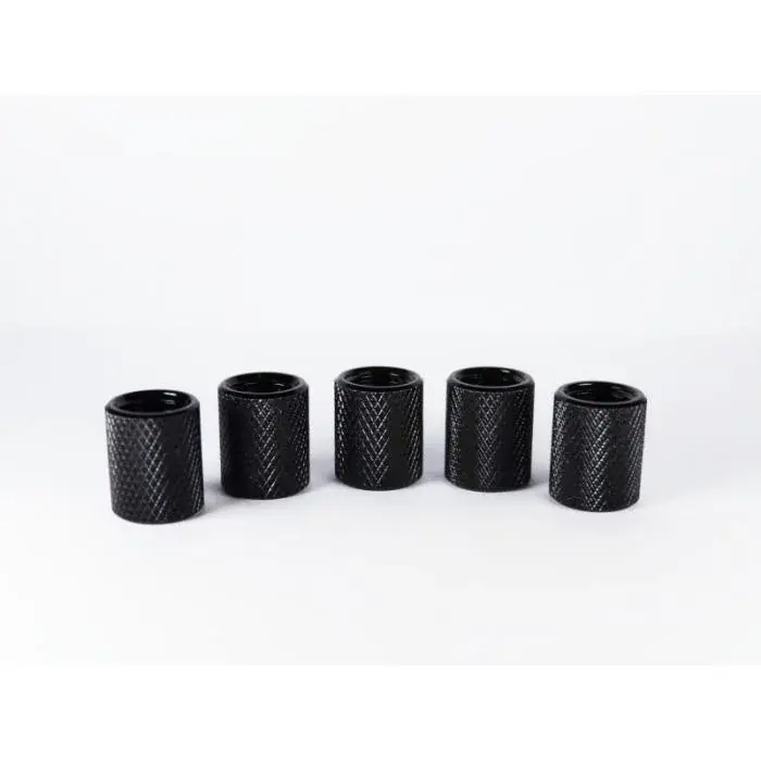 Trakker Vložky do stabilizačních tyčí Quickstick Insert 5ks | Cena od výrobce