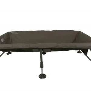 Nový produkt | Trakker Podložka Sanctuary Cradle