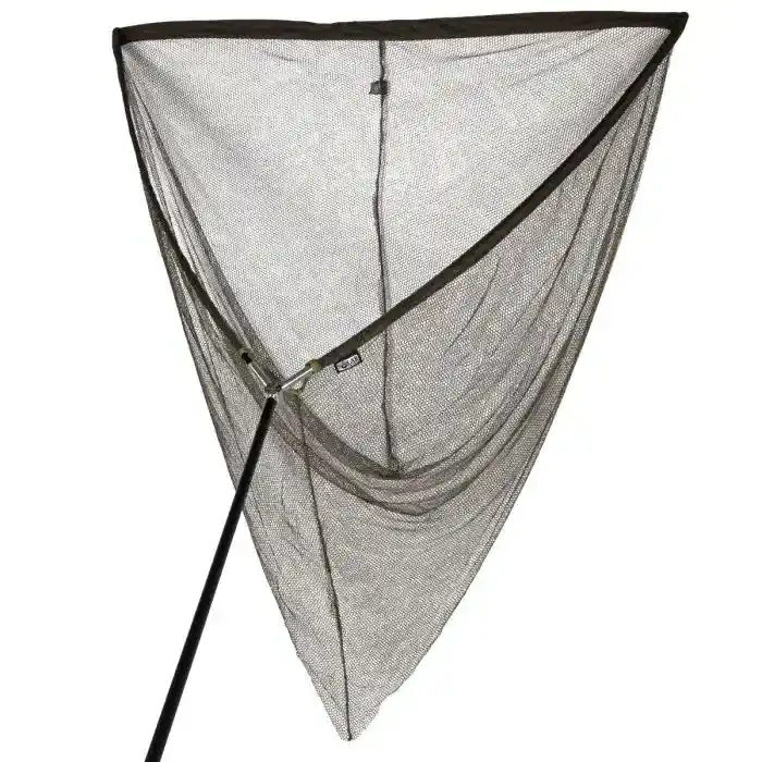 Solar Podběrák Bow-Lite Landing Net - Nenechte si ujít nabídku