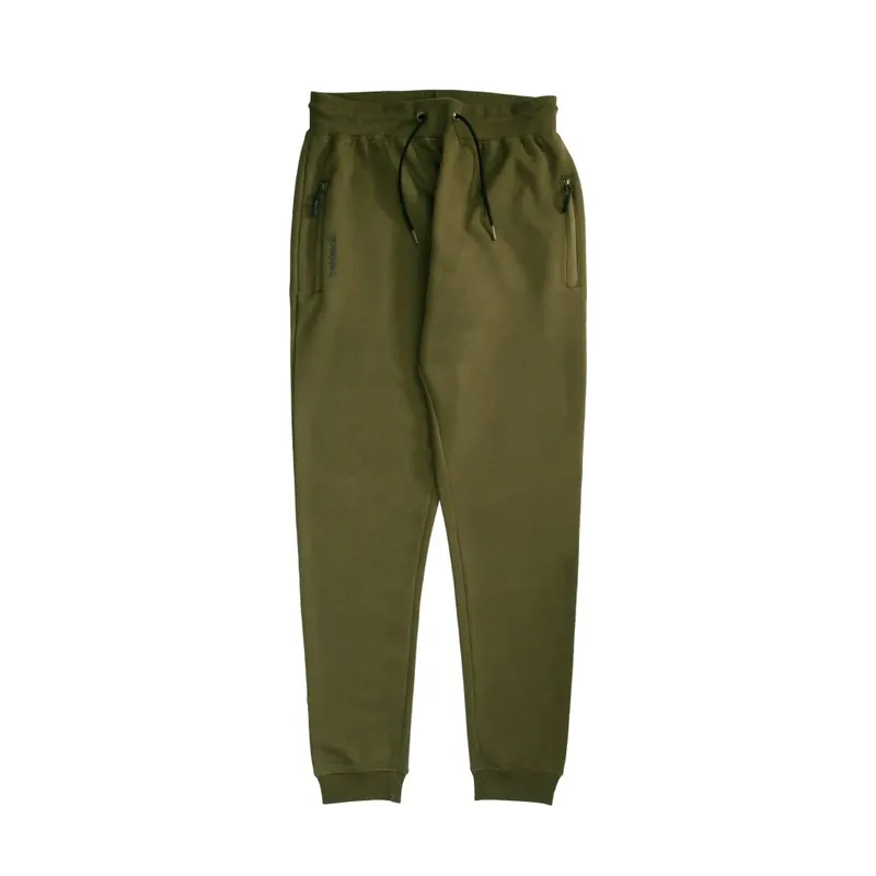 Trakker Tepláky Core Jogger - K objednání