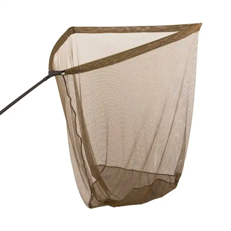 Trakker Podběrák Sanctuary T1 Landing Net | Nabídka dne