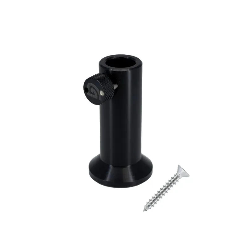 Speciální cena | Trakker Držák na molo 20/20 Stage Stand (16mm)