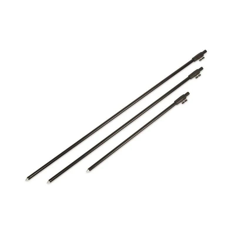 Jen po omezenou dobu | Trakker Bouřková tyč Slimline Storm Pole