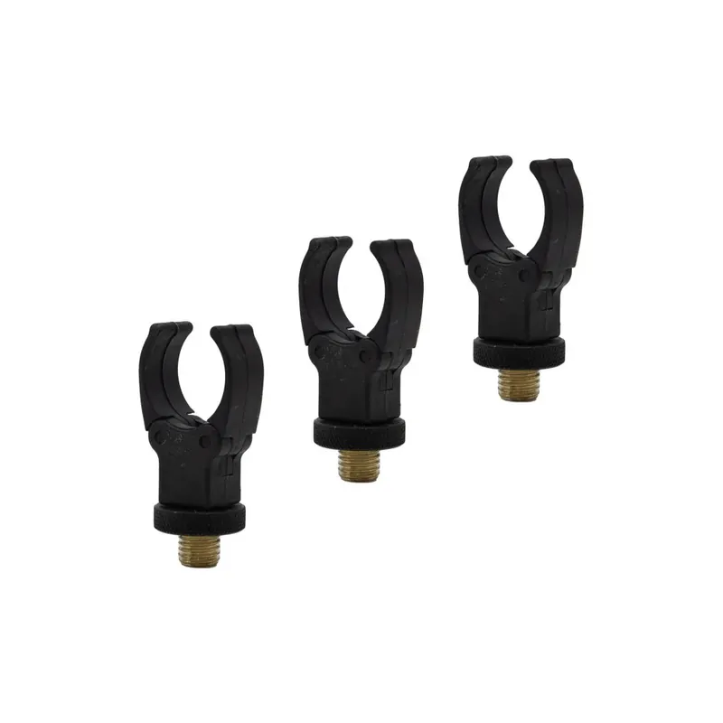 Žádaný produkt - Trakker Sada Rohatinek Quicklock Butt Rest 3ks