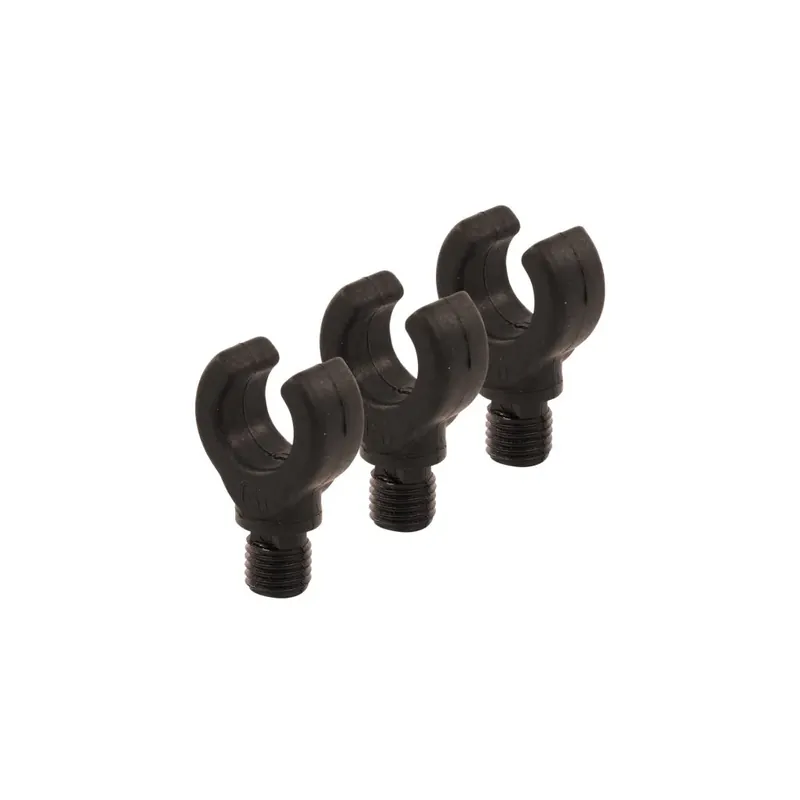 Novinka v nabídce - Trakker Sada rohatinek Butt Grabber 3pack