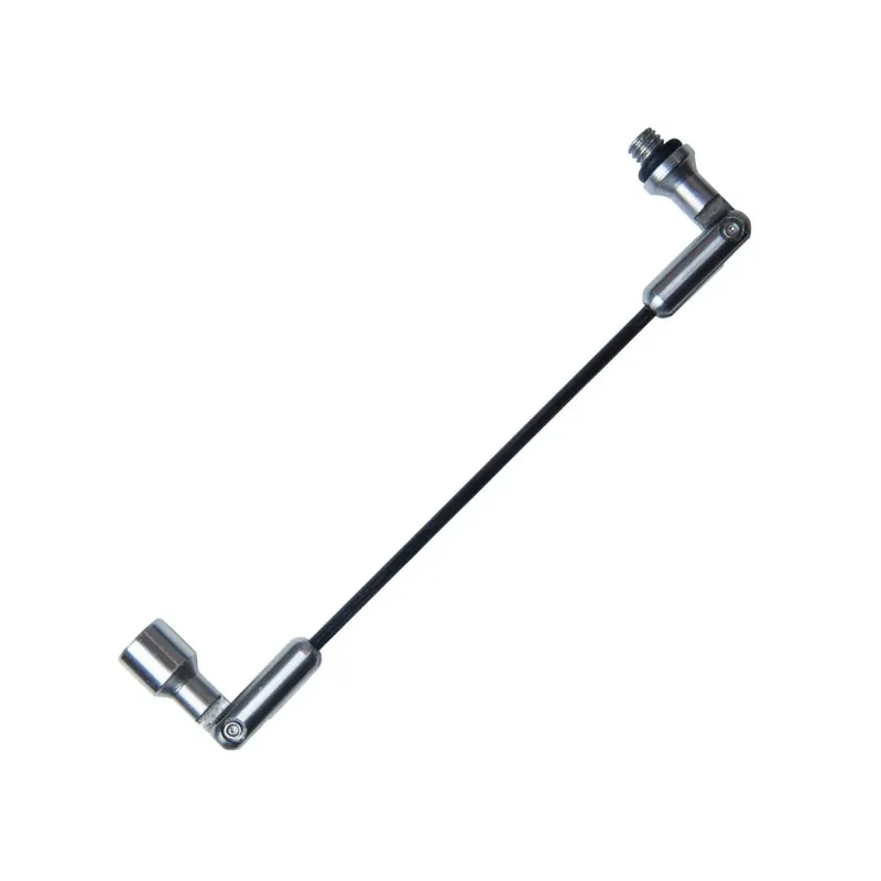 Outlet | Trakker Ramínko na bobbin Pivot Arms 3"