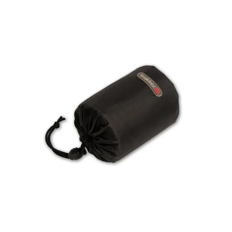 Poslední šance - Trakker Plovák na vnadící tyč Baiting Spoon Float