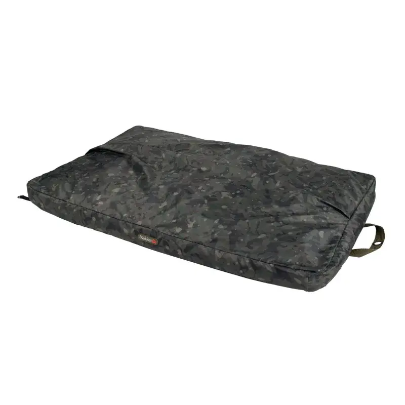 Trakker Podložka Sanctuary MF Flat Mat | Nejprodávanější