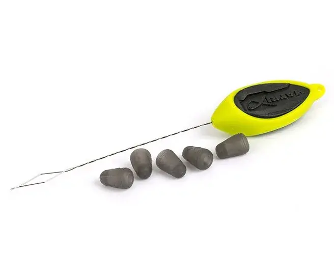 Matrix Navlékač Side Puller Beads Kit - Prodejní hit