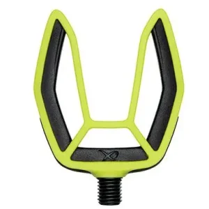 Koupit nyní - Matrix Rohatinka Flexi Rod Butt Grip