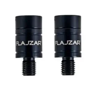 Flajzar Rychlospojka magnetická 2ks | Top produkt