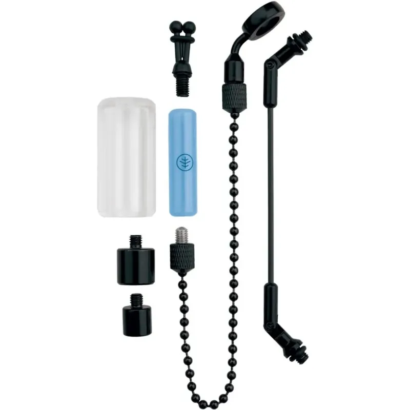 Wychwood Indikátor záběru Solace Bobbin Kit Blue - Skvělá cena