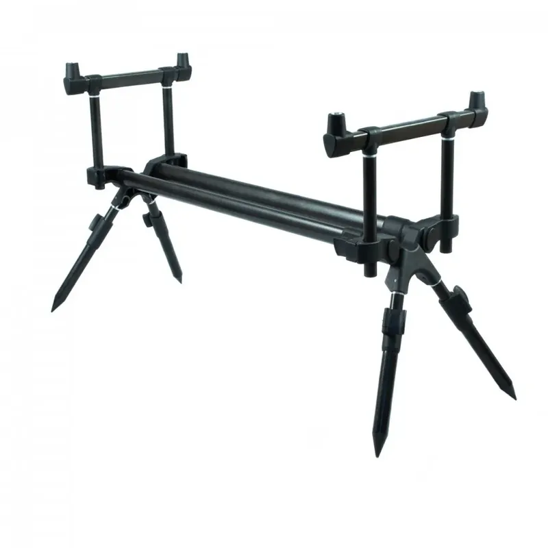 Omezené množství | Garda Stojan Master Lite Rod Pod