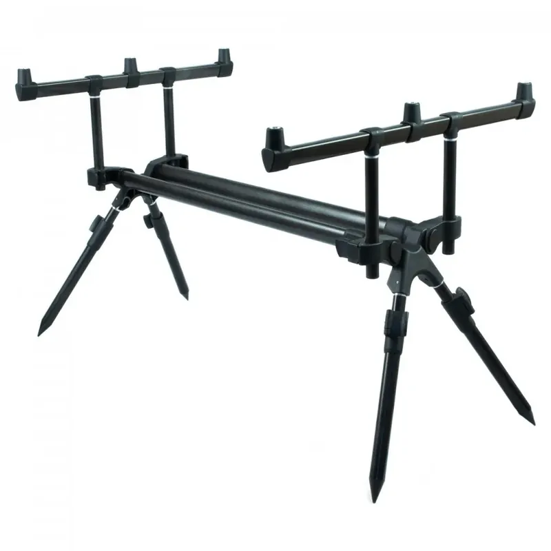 Garda Stojan Master Classic Rod Pod - Vysoká kvalita