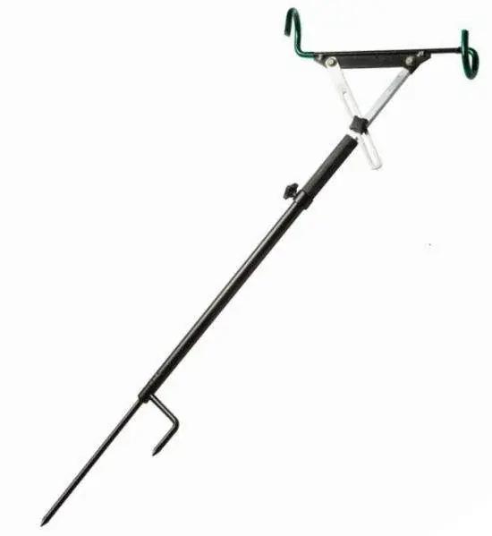 Cena od výrobce | Zfish Držák prutu Rod Holder 75-90cm