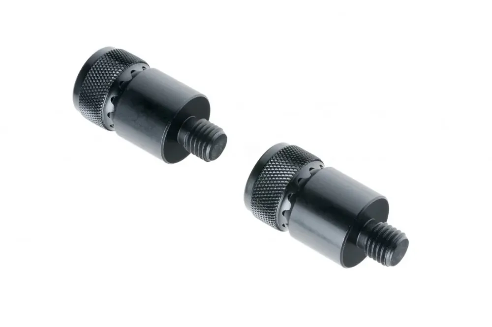 Premium | Mivardi Adaptér Mag-lok (2pcs)