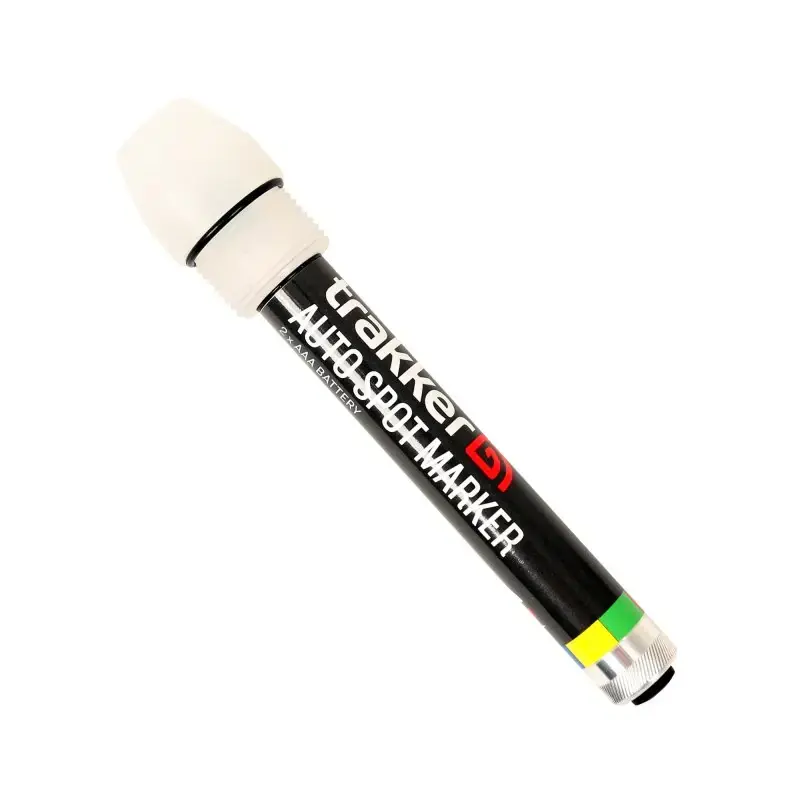 Trakker Světýlko k tyčové bójce - Marker Pole Night Light - Premium