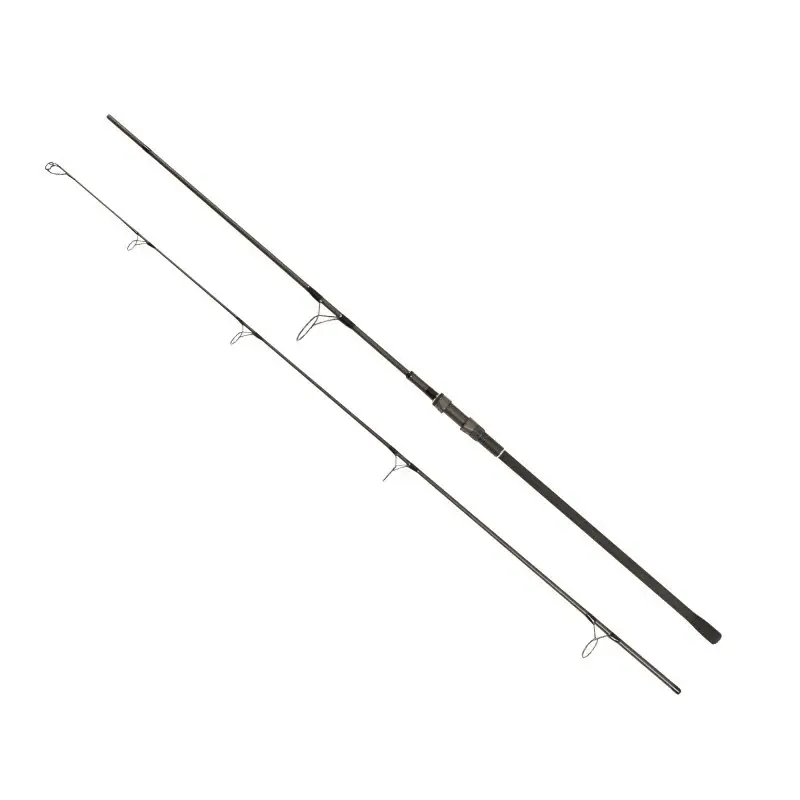 Trakker Prut - Propel-R 10ft, 3lb C - Koupit online