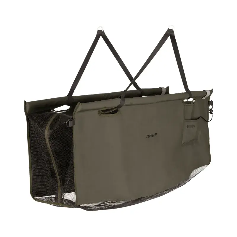 Populární | Trakker Sak Sanctuary Welded Sling XL