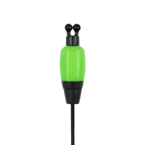 Fox Bobbin Black Label Dinky Halo Bobbin - Green | Pospěšte si