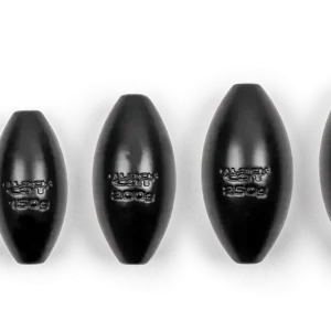 Black Cat Závaží Inline Weights | Doprodej zásob