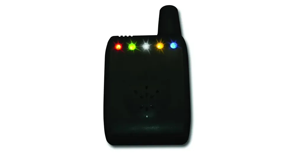 Přijímač ATTx Deluxe Reciever | Zlevněno