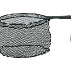 Cena od výrobce | Jaxon Pstruhový podběrák Soft Mesh Guma 35cm