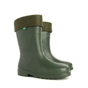 Rychle mizí - DEMAR - Luna 0220vel.36-37