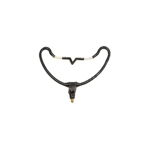 Rychlé odeslání | THREADED ROD REST 22cm