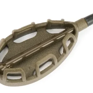 Jaxon - Method feeder krmítko 20g 2ks - Výprodej