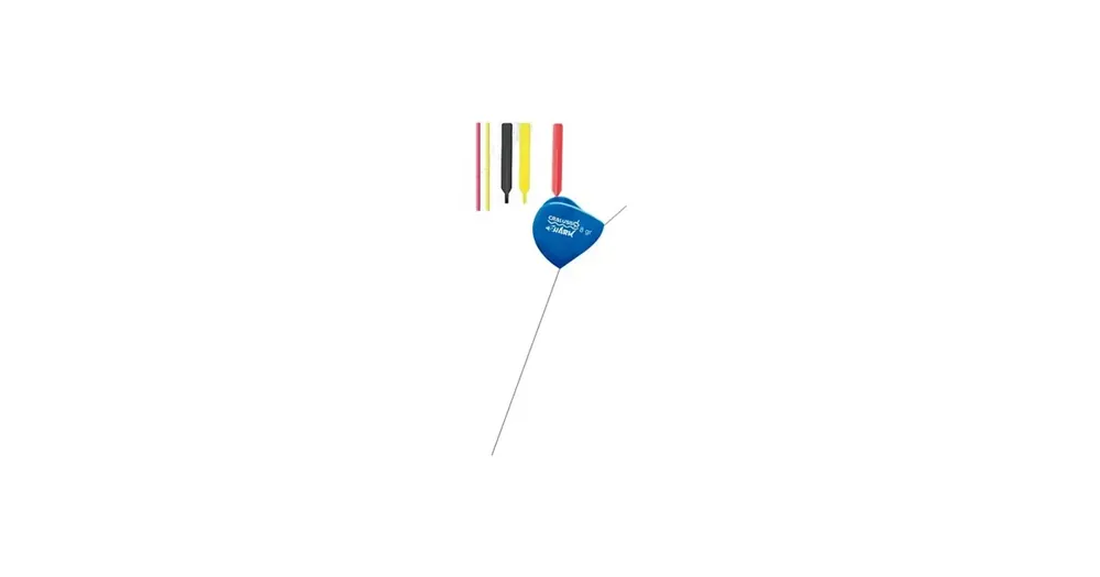 Slevy - Cralusso - splávek Shark 12g