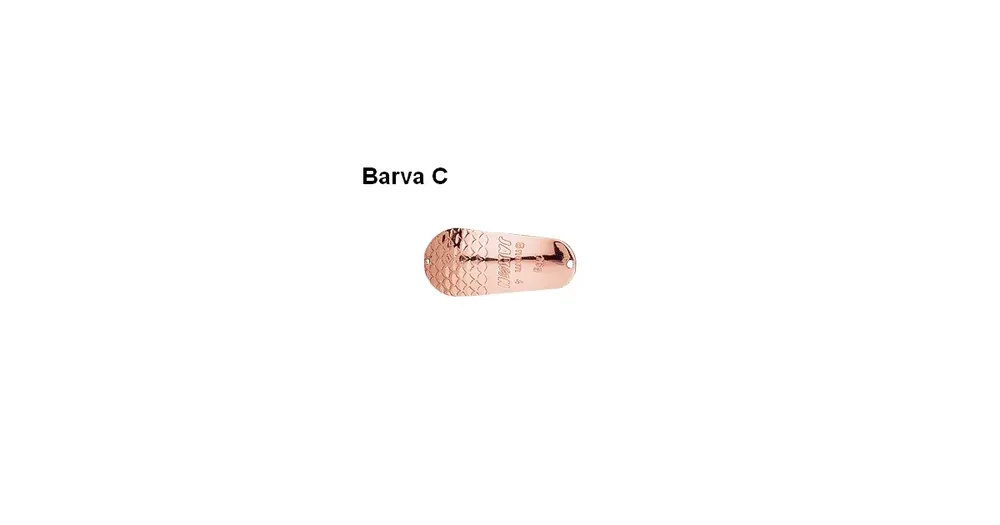 Připraveno k odeslání - Jaxon Plandavka HS Flex Gnom Classic vel.2/26g