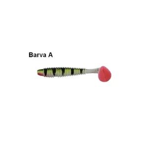 Speciální nabídka - Jaxon Intensa IND 7,5cm
