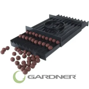 Přímo od výrobce - Gardner Rolaball Longbase 14mm