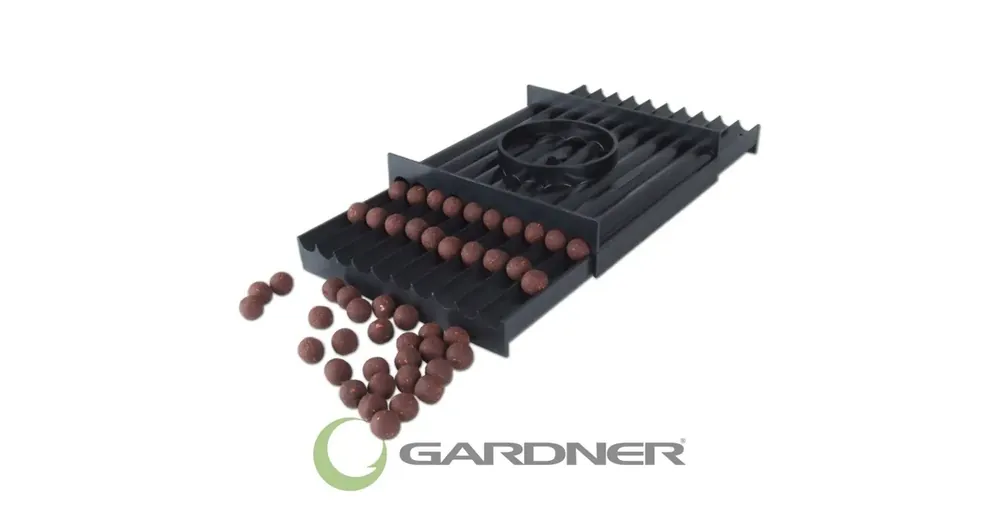 Přímo od výrobce - Gardner Rolaball Longbase 14mm