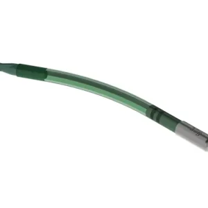 Žádaný produkt - Suretti Tyrolské dřevíčko 10