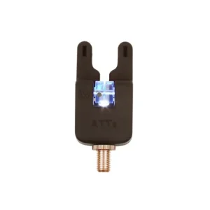 ATT Hlásič ATTs Underlit Wheel - Nyní k dispozici