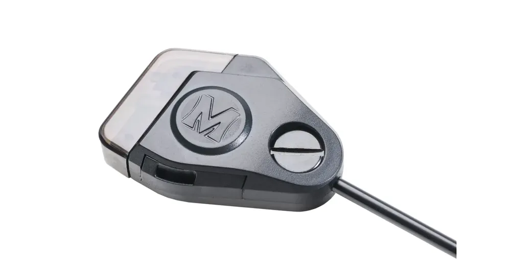 Nyní k dispozici - Mivardi Swing arm MCX 88